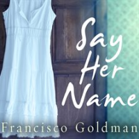 Say_Her_Name